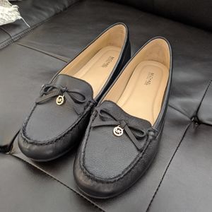 MICHAEL KORS (MK) loafer